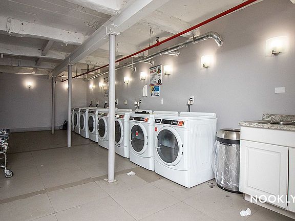 5th image of 175 Stockholm St #104