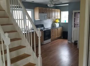 36 Fairview Ave, Edison, NJ 08817