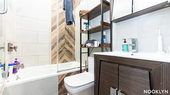 Rented by Nooklyn NYC LLC | media 15