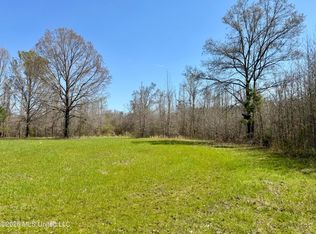 Brozville Rd, Lexington, MS 39095