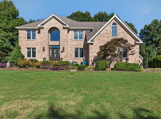 113 Windy Point Dr, Suffolk, VA 23435