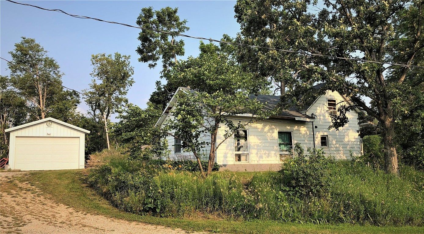 3061 67th St, Shellsburg, IA 52332 Zillow