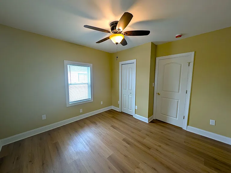 9616 China Grove Church Rd — Photo 10