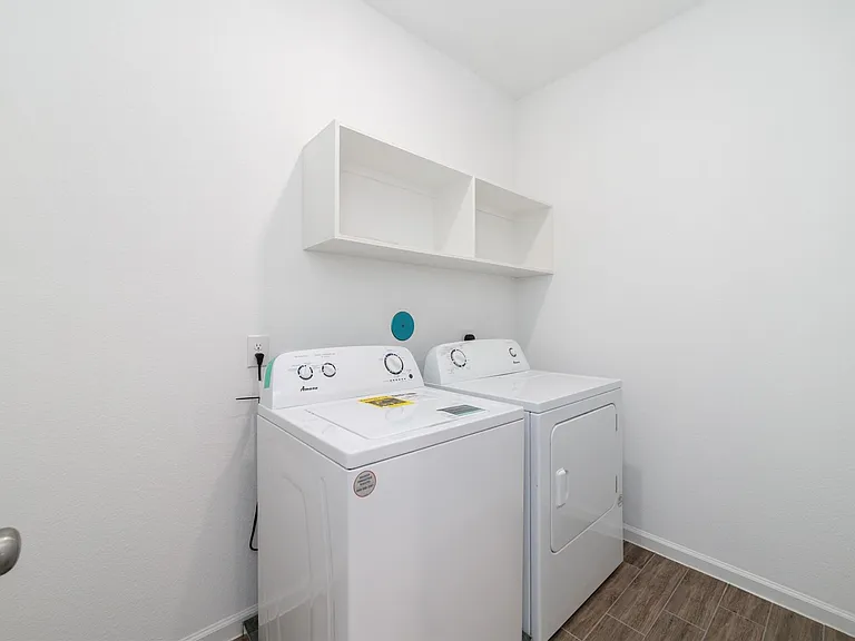 5719 Foggy Vine Ct — Photo 24