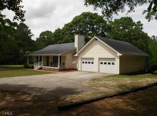 487 Richards Chapel Rd, Covington, GA 30016