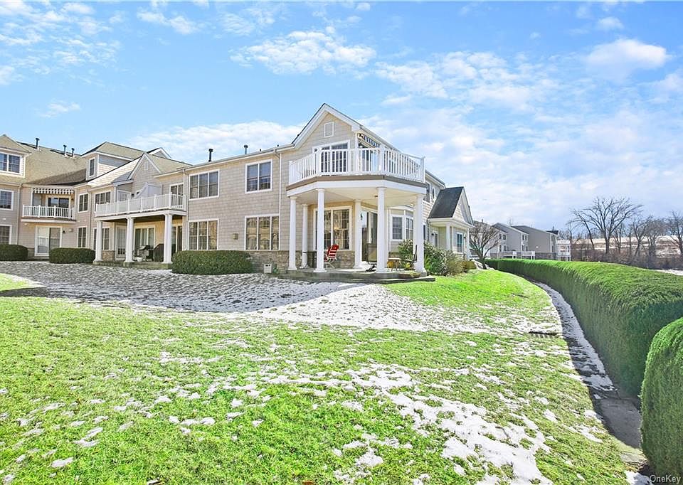 913 Half Moon Bay Drive, Croton On Hudson, NY 10520 Zillow