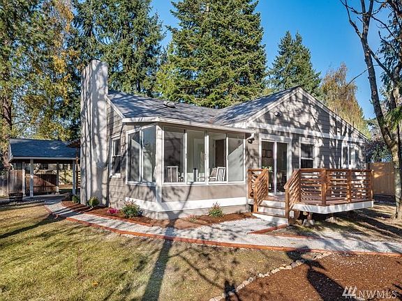 2nd image of 3927 183rd St SW