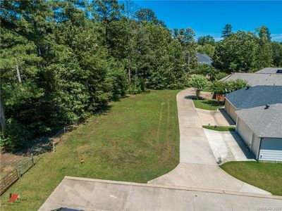 10005 Twining Vine Rd, Shreveport, LA, 71106