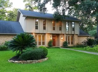 13739 Balmore Cir, Houston, TX 77069