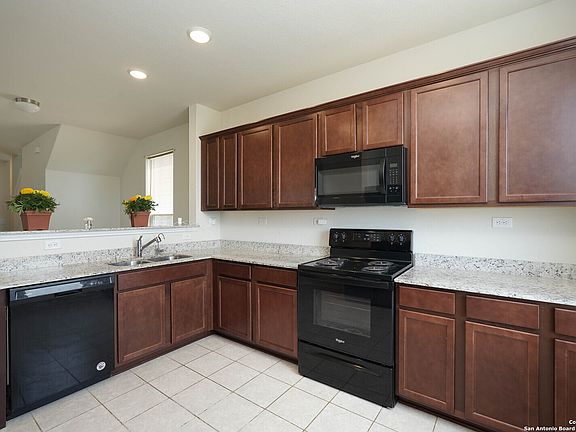 4th image of 11011 BALMORHEA