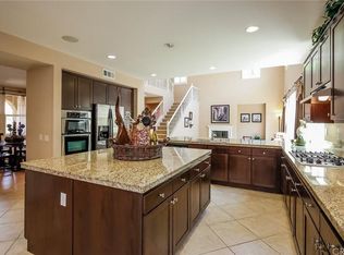 7538 Morning Mist Dr, Eastvale, CA 92880