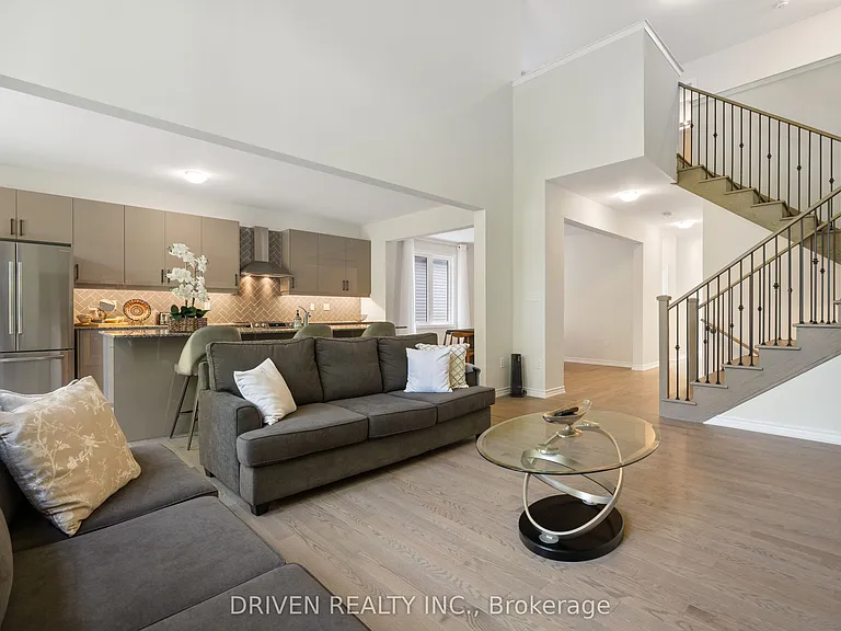 57 Westbury Rd #A — Photo 3