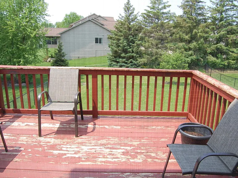 2120 Timber Ln — Photo 11