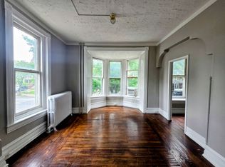 1048 W Walnut Street, Allentown, PA 18102