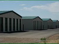 2nd image of 1600 County Road 526