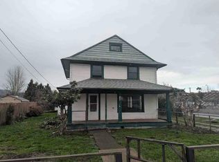 109 Eldredge Ave NW, Orting, WA 98360