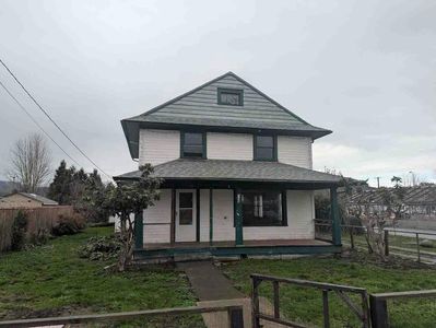 109 Eldredge Ave NW, Orting, WA, 98360