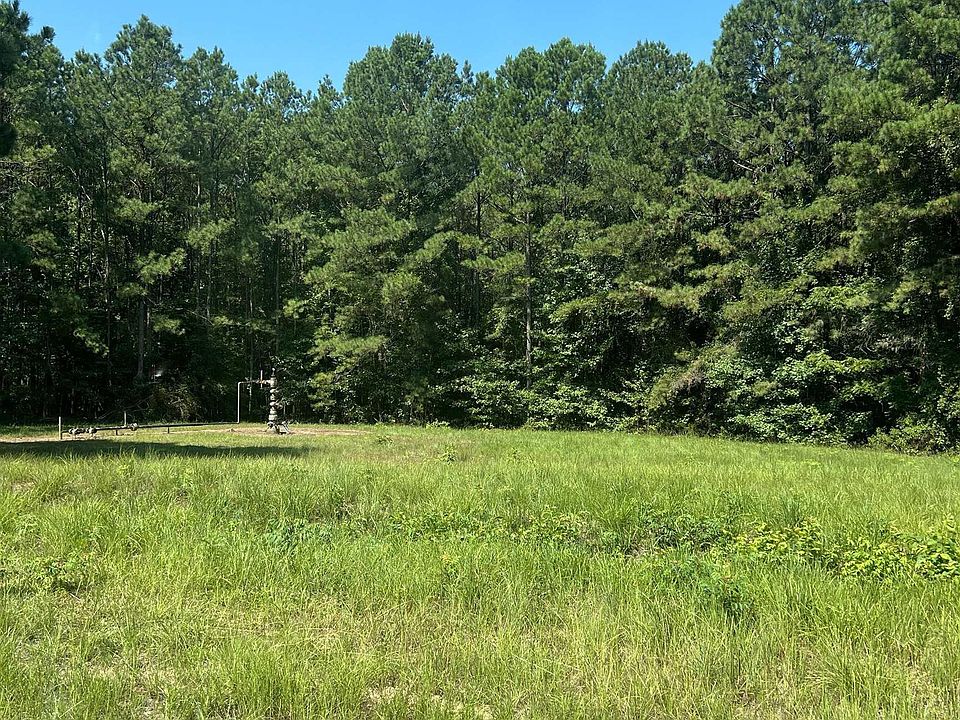 Crocker Rd, Choudrant, LA 71227 MLS 206836 Zillow