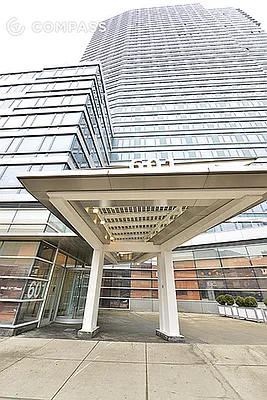 Rented by Compass | media 9