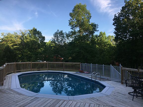 5th image of 6124 Oakhill Rd NE