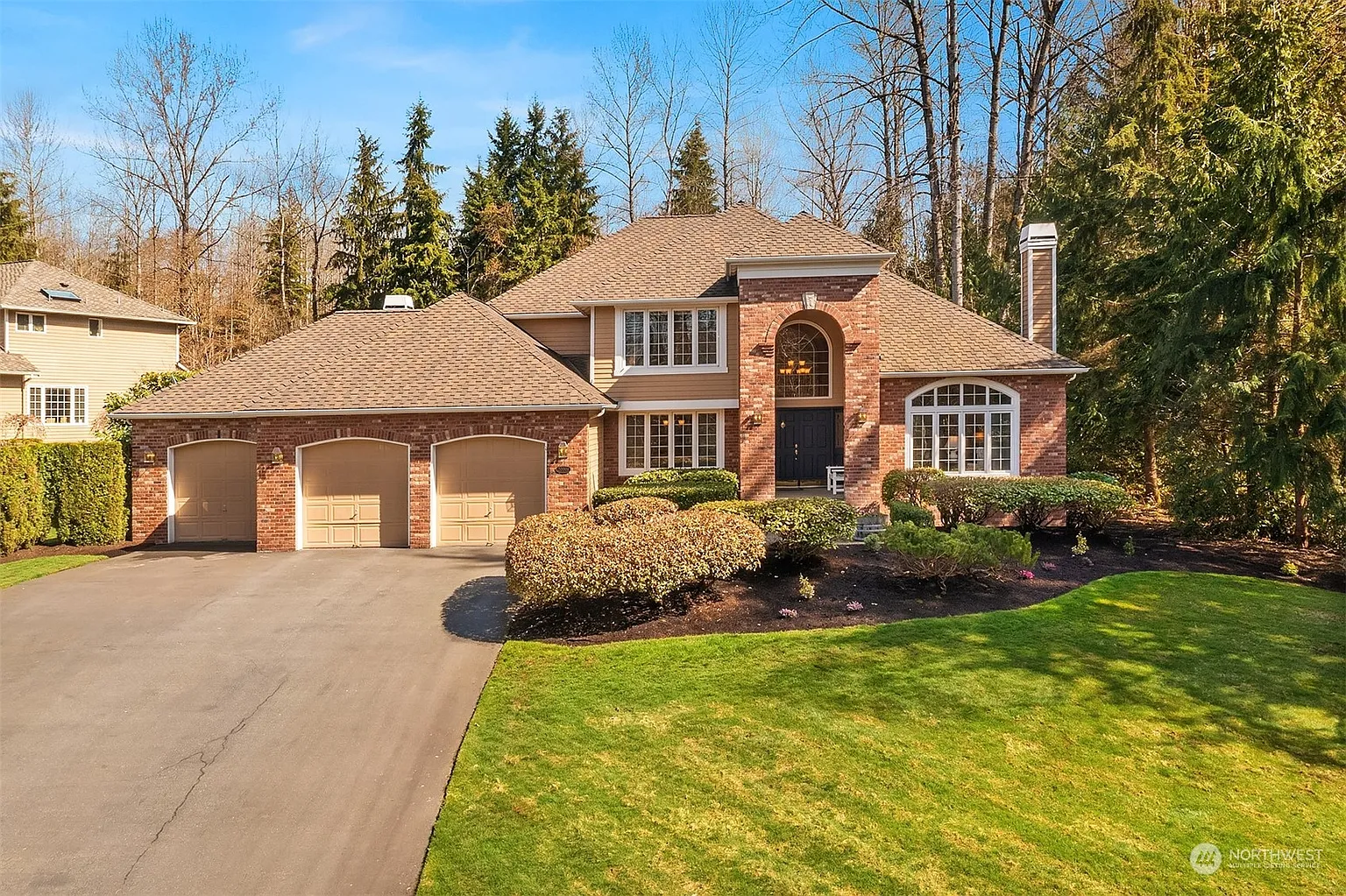 20008 218th Avenue NE photo 1