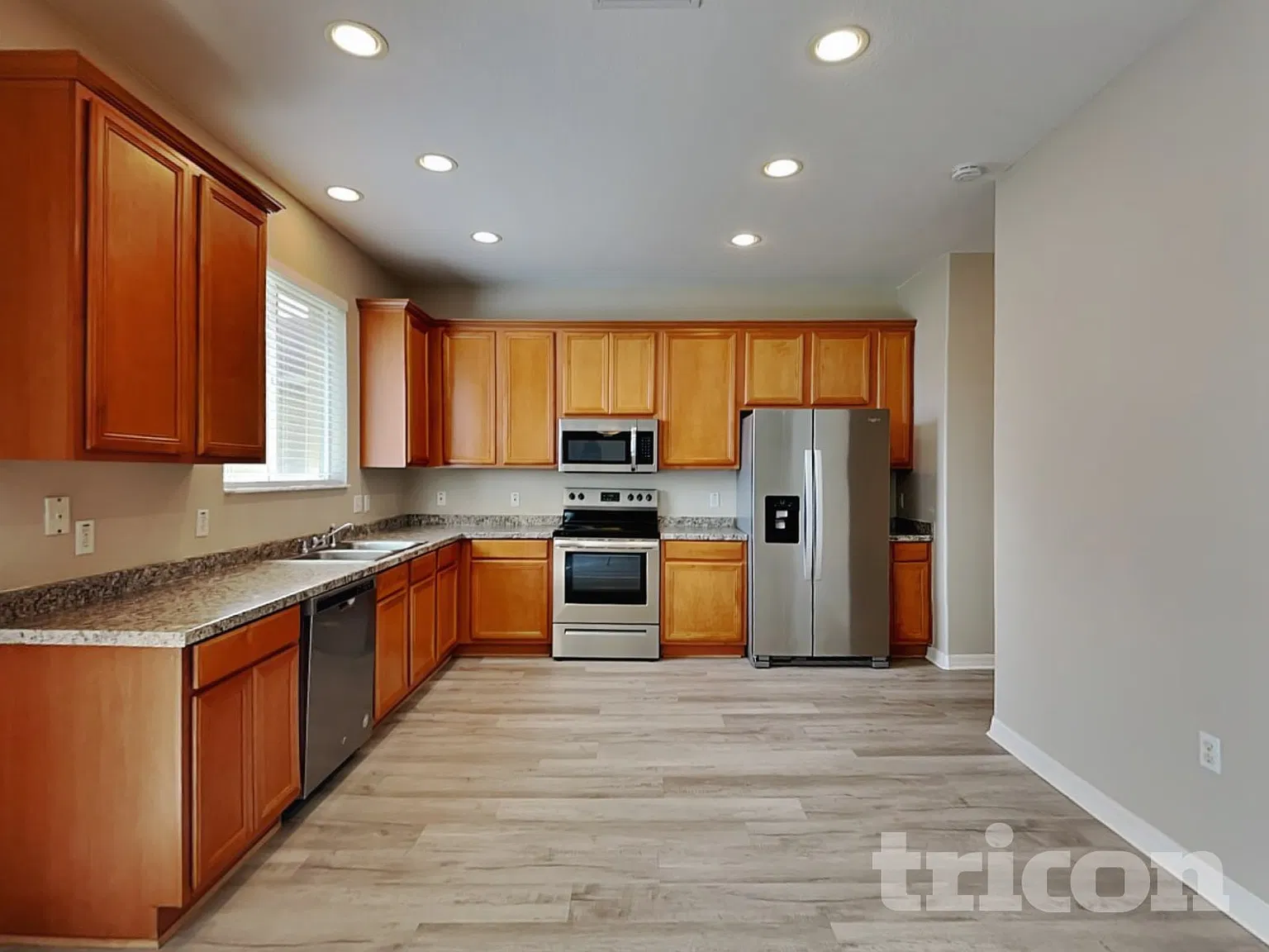 2439 Brownwood Drive Mulberry FL — Photo 4