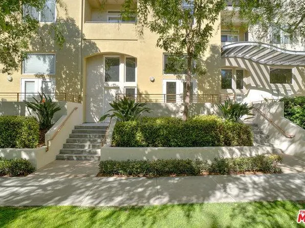 13200 Pacific Promenade APT 138, Playa Vista, CA 90094