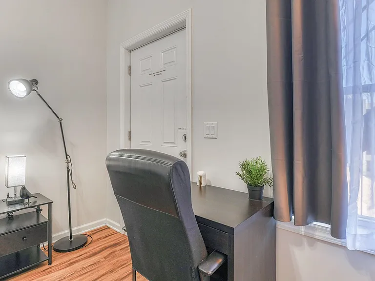 34 Gray St #1 — Photo 14