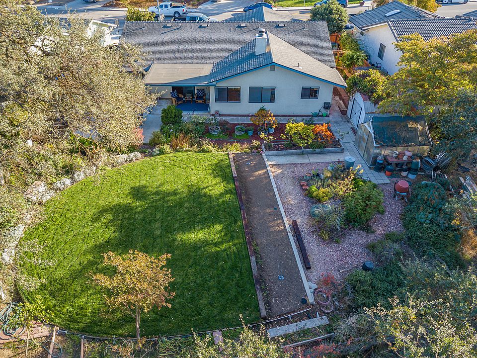 1st image of 423 Appaloosa Dr