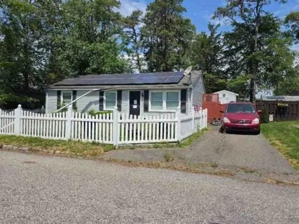 404 Nantucket Rd, Forked River, NJ 08731