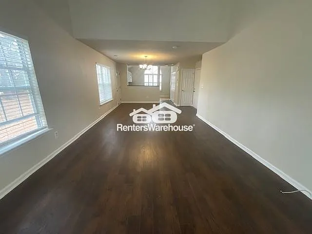 9000 Scotch Heather Way — Photo 12