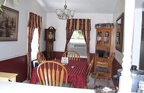 2nd image of 249 Sweden St