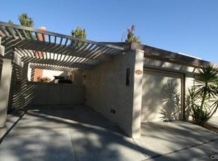 795 Daffodil Dr, Riverside, CA 92507