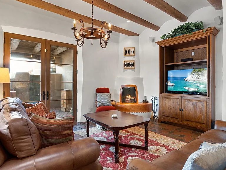 4 Primrose Cir — Photo 30