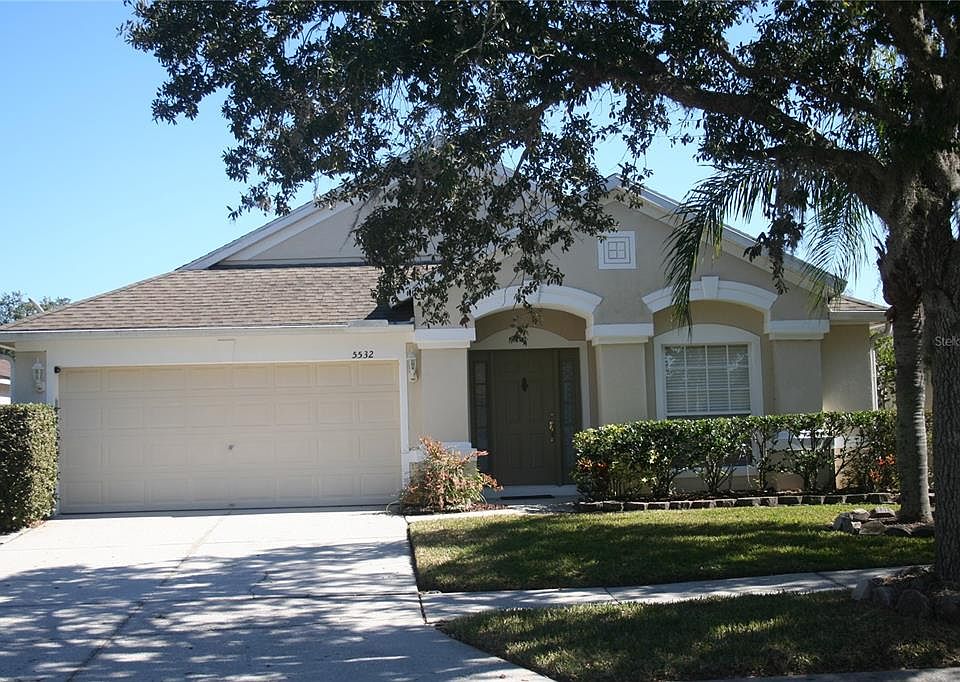 1st image of 5532 WAR ADMIRAL DRIVE
