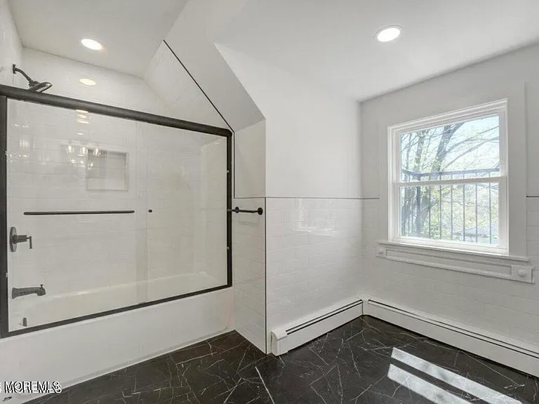 295 Westwood Ave #4 — Photo 8