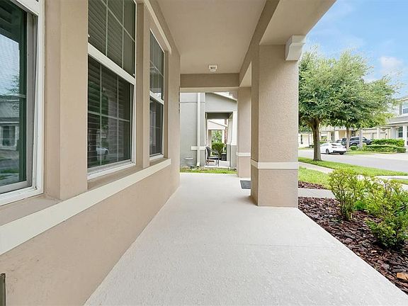 5th image of 14699 MAGNOLIA RIDGE LOOP