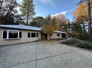 2910 Letitia Ave, Placerville, CA 95667