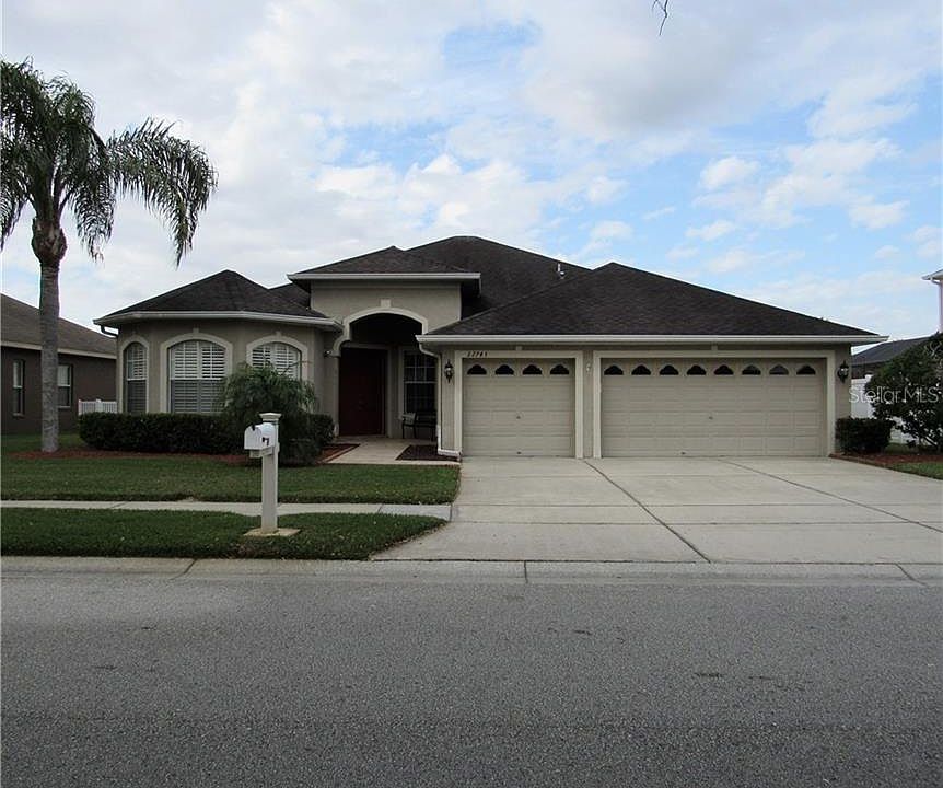 1st image of 22743 Killington Blvd