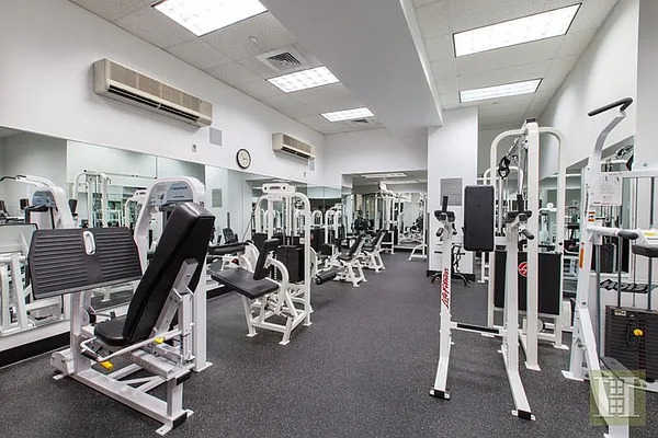 Sold by Halstead Real Estate | media 12