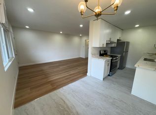 5179 Fountain Ave APT 18, Los Angeles, CA 90029