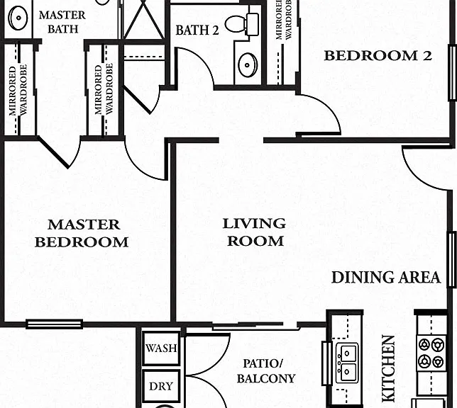 The Landing at Ocean View Hills — Photo 34