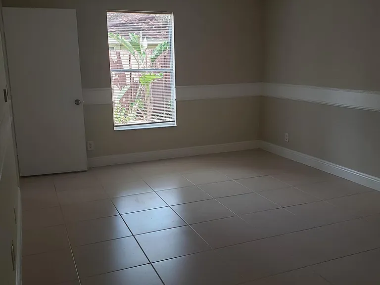 1448 Waterway Cove Dr — Photo 11