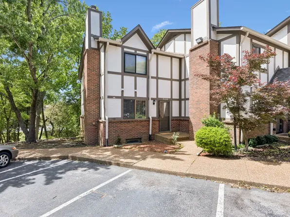 5330 Edmondson Pike, Nashville, TN 37211