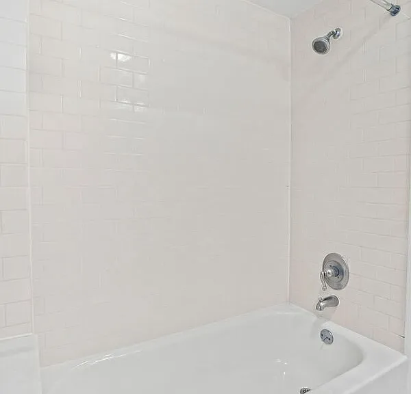2641 Woodley Pl NW #BASEMENT — Photo 21