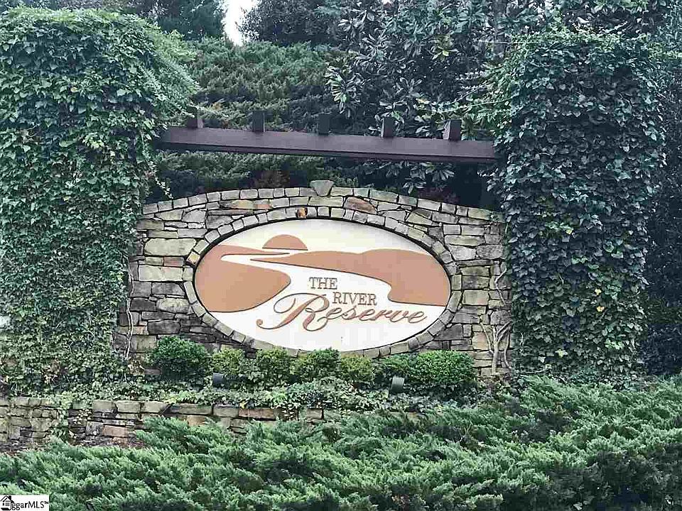 1st image of 133 Reserve Dr