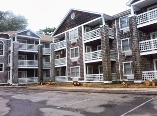 94 W Main St #42, Plainville, CT 06062