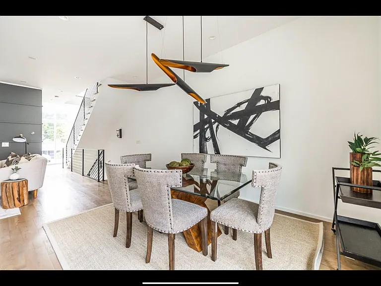 713 Moreland Ave SE #2 — Photo 11