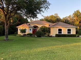 3873 155th Ave E, Parrish, FL 34219