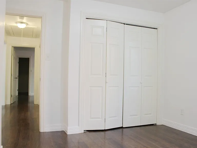 4416 Holt St — Photo 13
